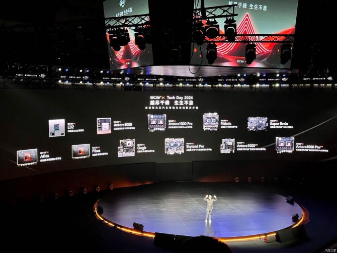 220841324dedb51adc5092.jpg image001.jpg