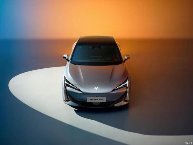 22084246e9602ab04f9635.jpg image001.jpg