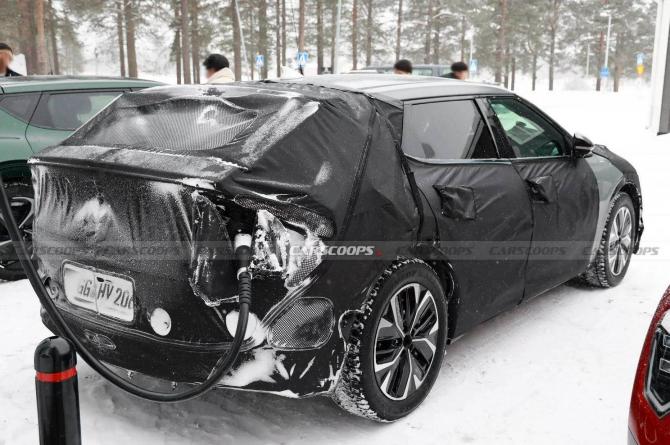 25082623faea029c4a7443.jpg image006.jpg