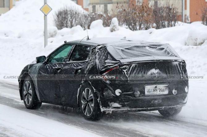 2508262558e827f8a14955.jpg image005.jpg