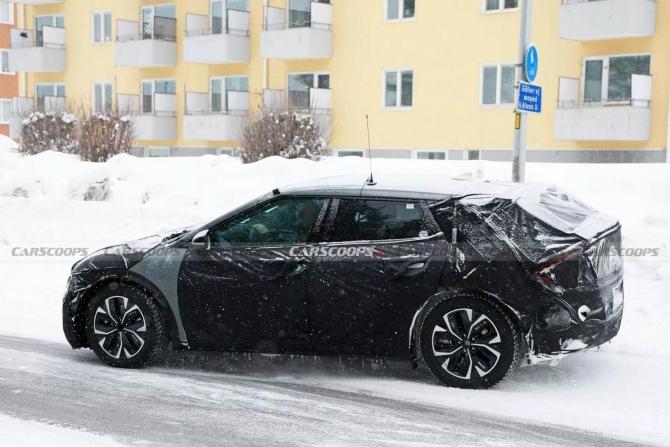 250826285d048353e82926.jpg image004.jpg