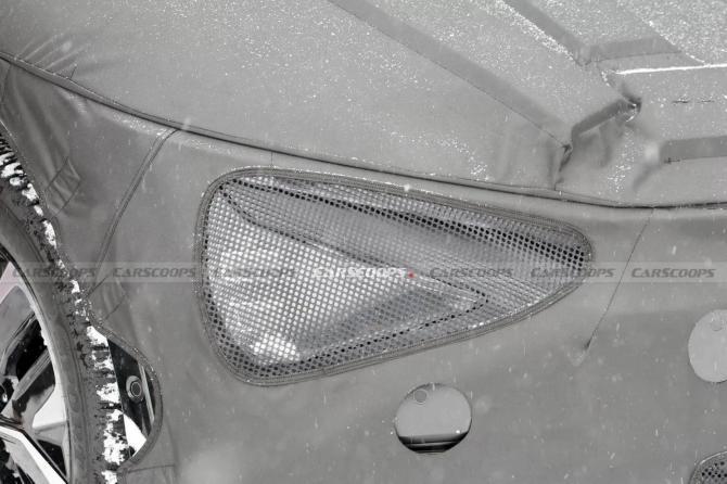 25082632dd0cbb54821087.jpg image003.jpg