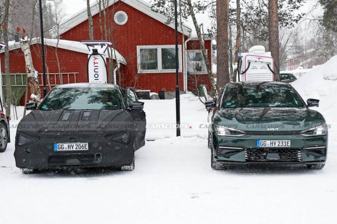 250826368fe44c1aa51438.jpg image002.jpg