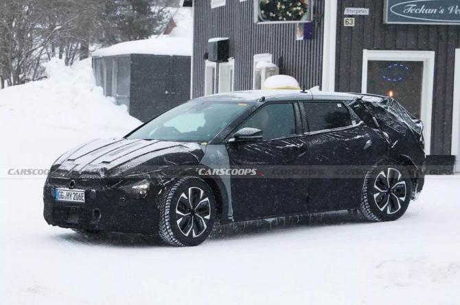 250826400c5fe951b44516.jpg image001.jpg