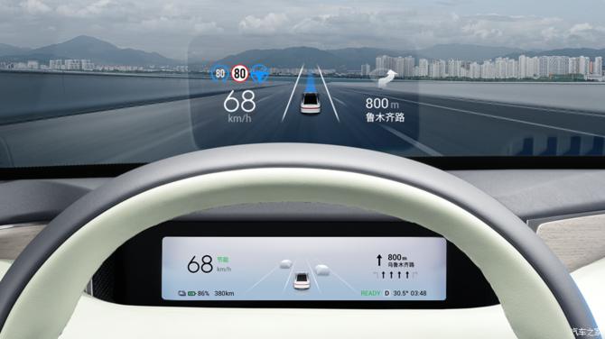 2508332986fce344788889.png image004.png