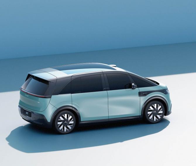 2508485717b22f24782245.jpg image003.jpg