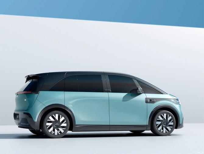 25084900b3fcd8ea4d8403.jpg image002.jpg