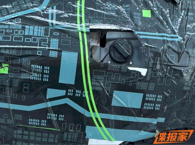 2508554420309850e21229.jpg image004.jpg