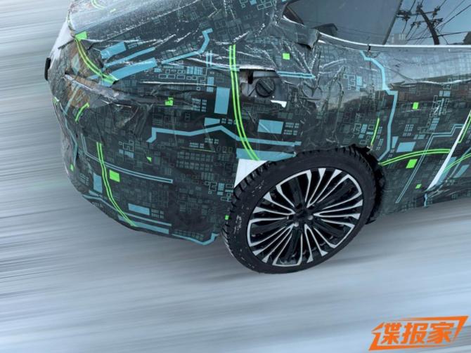 25085547a5c64e8ab68286.jpg image003.jpg