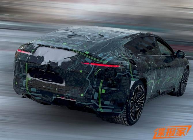 2508555069285728cc9998.jpg image002.jpg