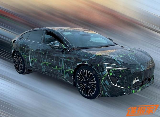 25085552da05a150cc6611.jpg image001.jpg