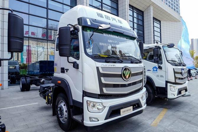 25102610627ad24dae8177.jpg image007.jpg