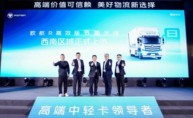 25102614c9758a83bd2768.jpg image006.jpg