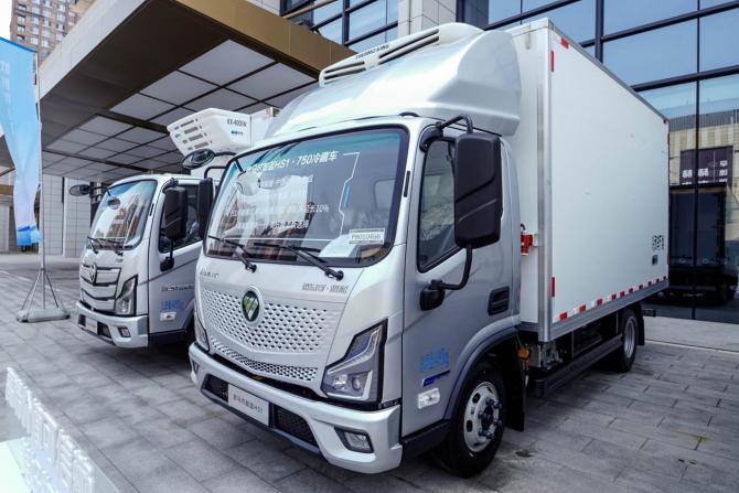 251026180e12e482fa2479.jpg image005.jpg