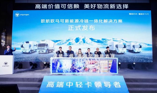 251026216be3496e534828.jpg image004.jpg