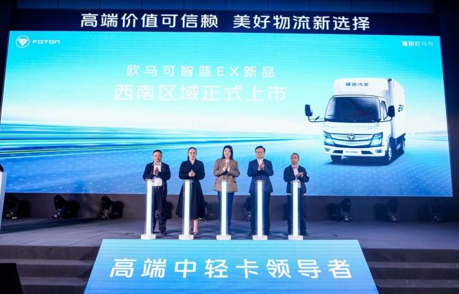 251026280eeae7233e2060.jpg image002.jpg