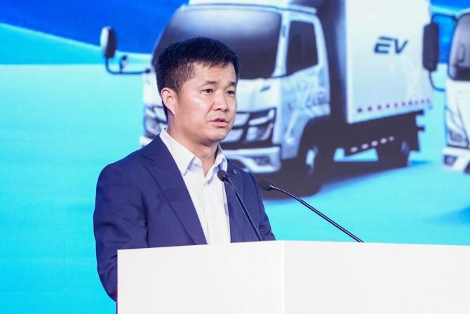 25102633079f3d90615034.jpg image001.jpg