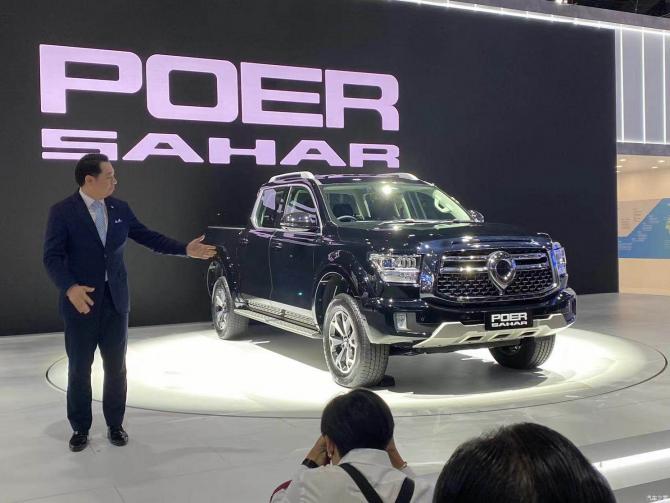 270822584cddf98fce9663.jpg image001.jpg