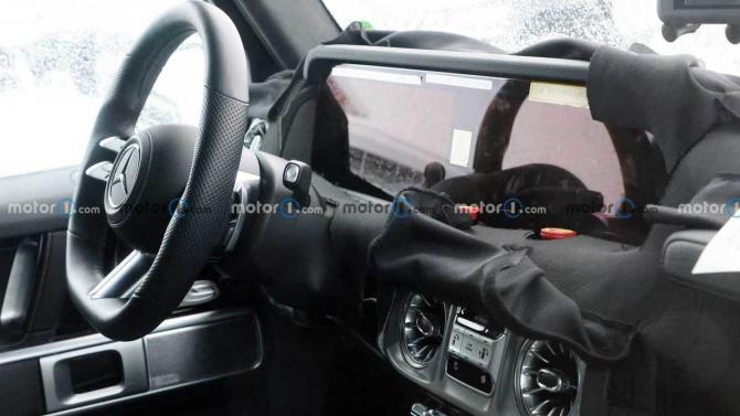 270824127344feae4a4888.jpg image007.jpg