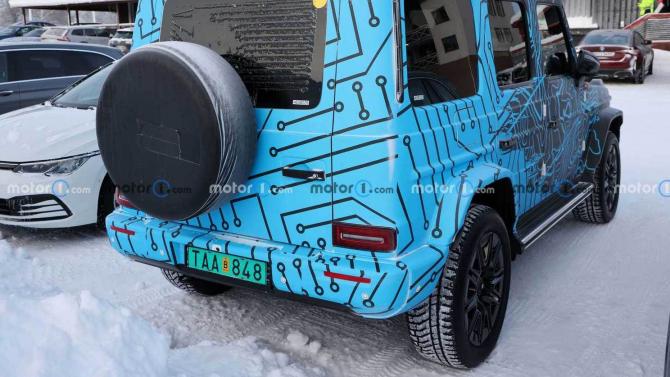 27082420f0d1823aab6917.jpg image005.jpg