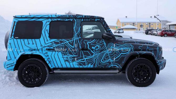 27082422aea31b5c9e4354.jpg image004.jpg