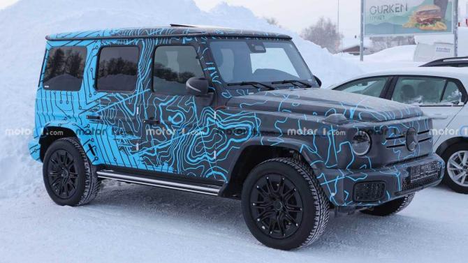 27082430dd9b1a6a4a7383.jpg image002.jpg