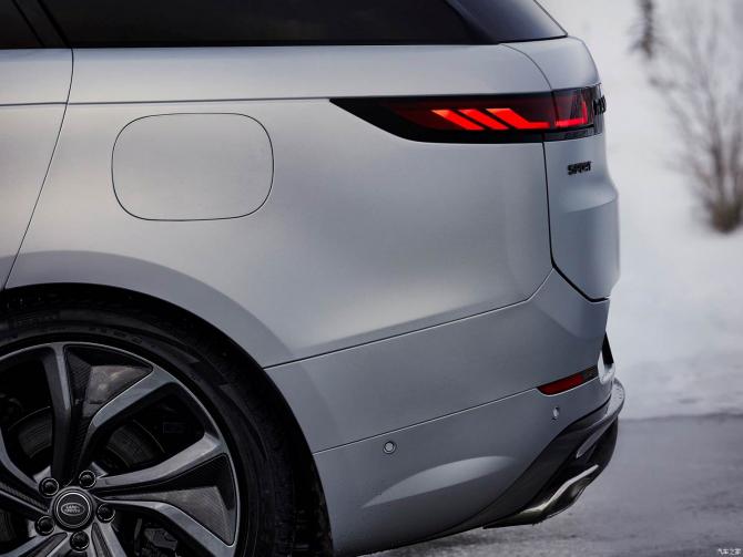 270827109642c8f04b3166.jpg image009.jpg