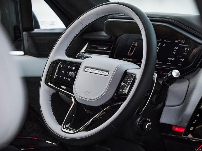 27082719d3954f76b38546.jpg image006.jpg