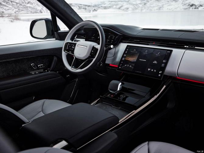 270827222a7f8702408286.jpg image005.jpg