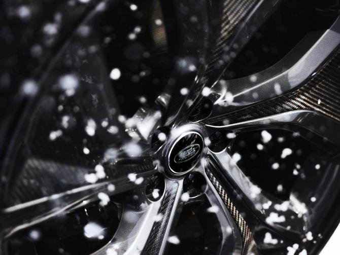 270827257010d9b91a2968.jpg image004.jpg