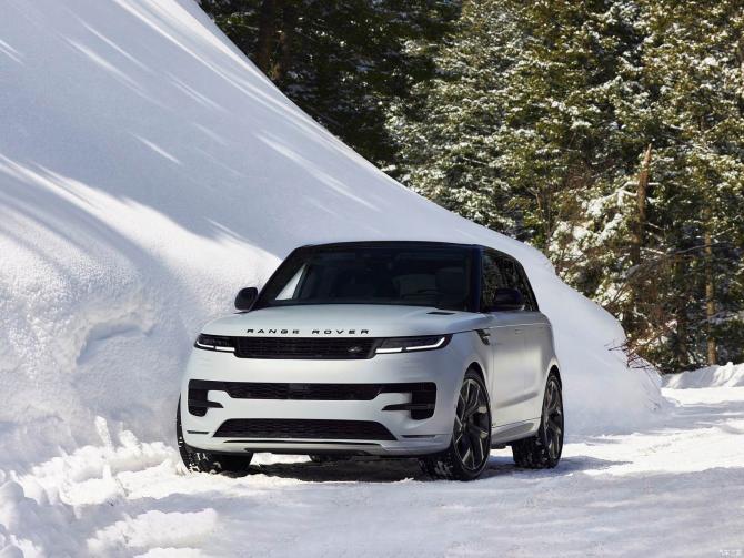 27082734d24c5075740964.jpg image001.jpg