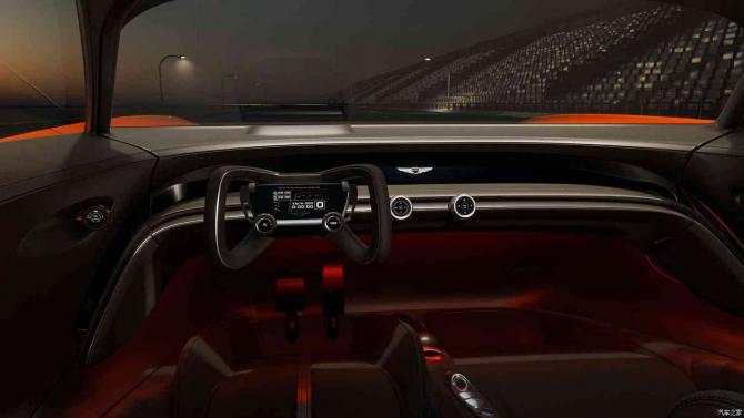 27083031a4aa45d64c3764.jpg image014.jpg