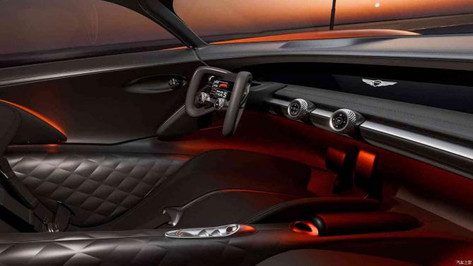 270830358d4c7f20258888.jpg image013.jpg