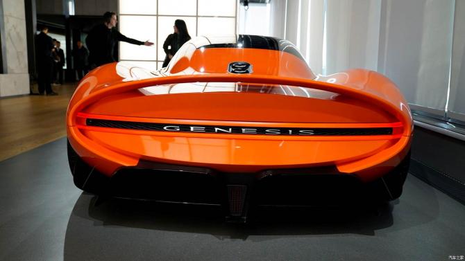 2708303939e9768f1d4038.jpg image012.jpg