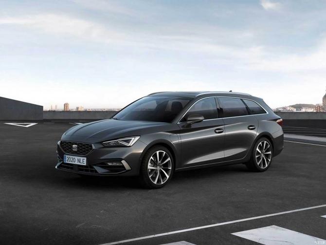 270832004e666923fc5024.jpg image003.jpg