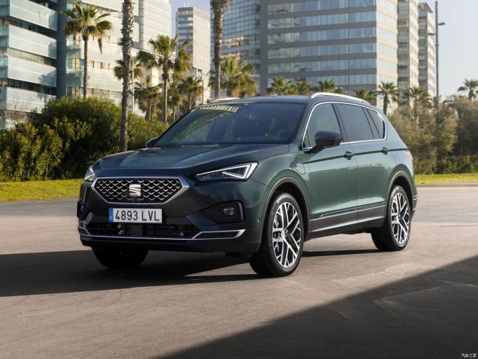 2708320305c55788068608.jpg image002.jpg