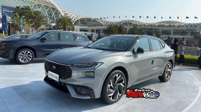 2708345080e9342f861934.jpg image004.jpg