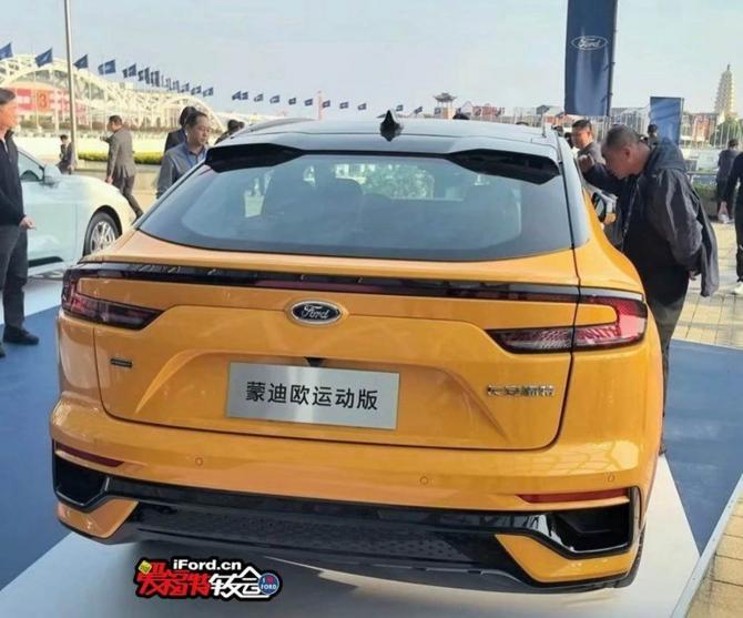 270834538d883906c40187.jpg image003.jpg