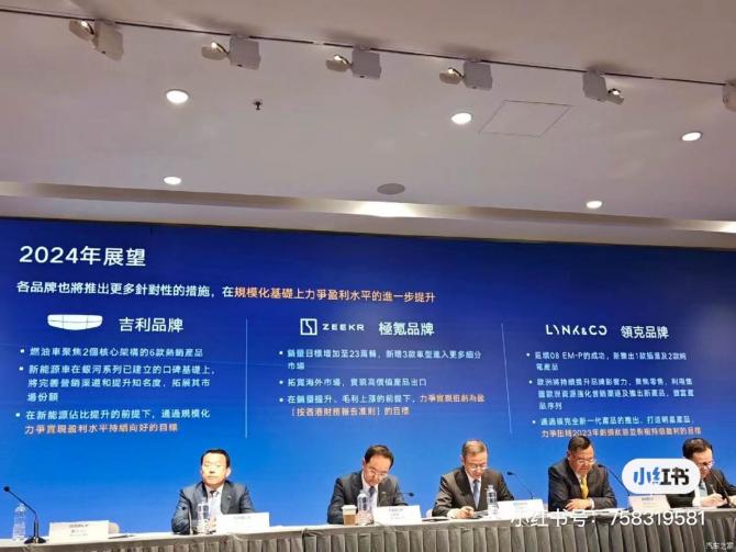 270835490b0479b09b6225.jpg image010.jpg