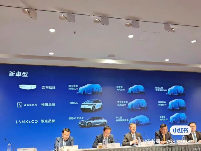 27083553512154ef512689.jpg image009.jpg