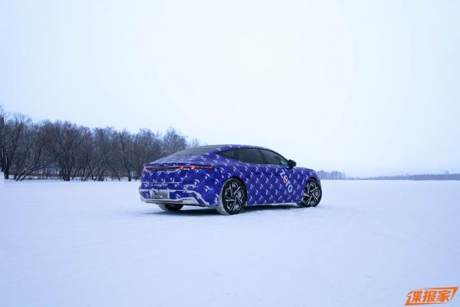 27083556697ba171a17170.jpg image008.jpg