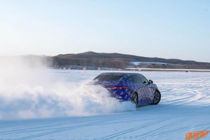 27083559cd7776a2881272.jpg image007.jpg