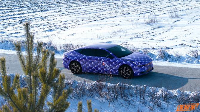 27083602826e0a89843409.jpg image006.jpg