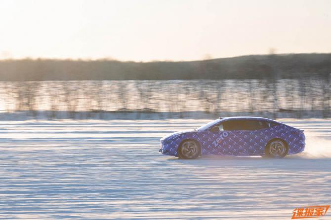 2708360552e4e9b4425731.jpg image005.jpg