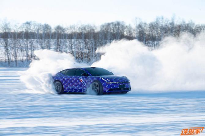 27083610811c7b6e0c6408.jpg image003.jpg