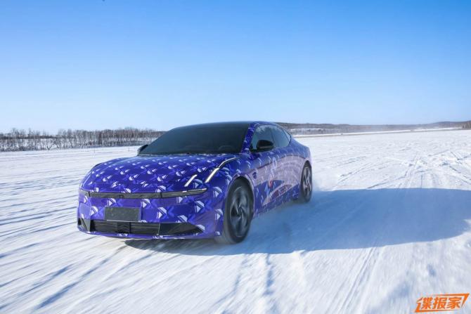 2708361263ad82d37d0010.jpg image002.jpg