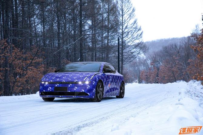 270836150a6f49dc3e9133.jpg image001.jpg