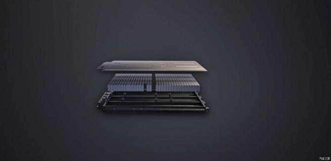 2708395281acdb4e994039.jpg image002.jpg