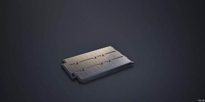 27083954c1d982b71d6350.jpg image001.jpg