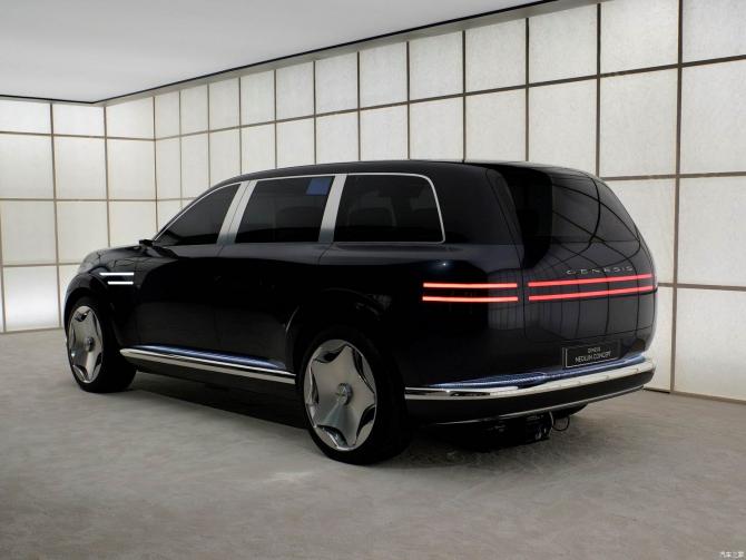 270842230077e711808091.jpg image008.jpg